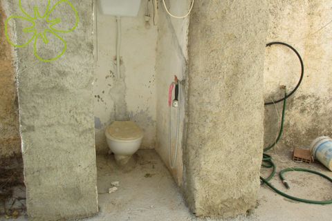 Landejendom i Albox, Almeria, Albox - € 50.000 | Ref: CRE-607 - foto 12