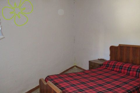 Landejendom i Albox, Almeria, Albox - € 50.000 | Ref: CRE-607 - foto 13