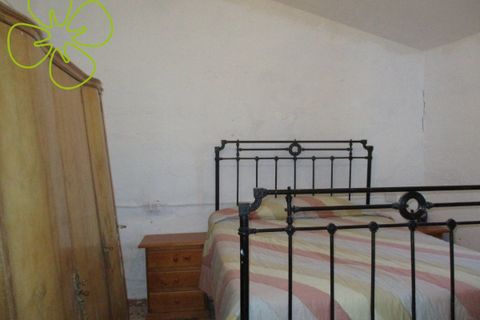 Landejendom i Albox, Almeria, Albox - € 50.000 | Ref: CRE-607 - foto 15