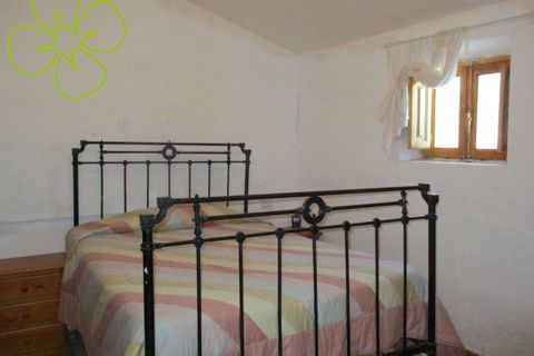 Landejendom i Albox, Almeria, Albox - € 50.000 | Ref: CRE-607 - foto 16