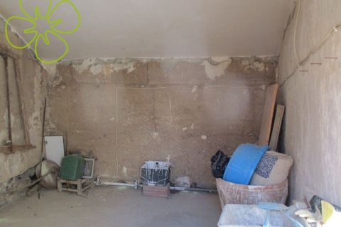Landejendom i Albox, Almeria, Albox - € 50.000 | Ref: CRE-607 - foto 19