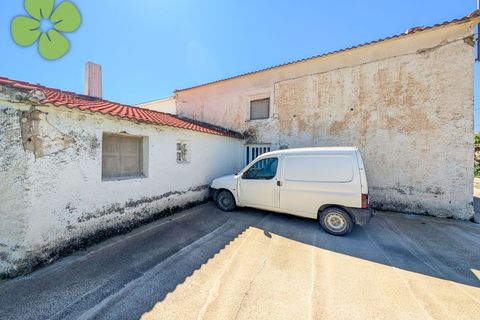 Landejendom i Albox, Almeria, Albox - € 50.000 | Ref: CRE-607 - foto 23