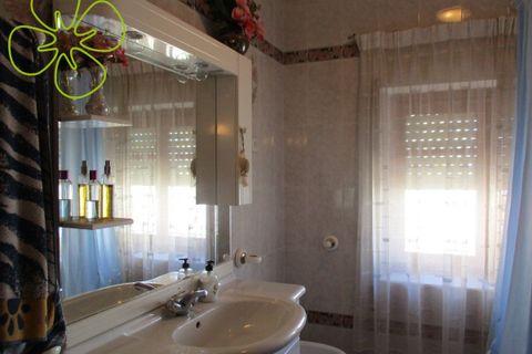 Landsbyhus i Albox, Almeria, Albox - € 109.000 | Ref: CRE-599 - foto 12
