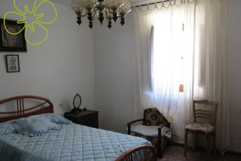 Landsbyhus i Albox, Almeria, Albox - € 109.000 | Ref: CRE-599 - foto 16
