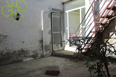 Landsbyhus i Albox, Almeria, Albox - € 109.000 | Ref: CRE-599 - foto 22