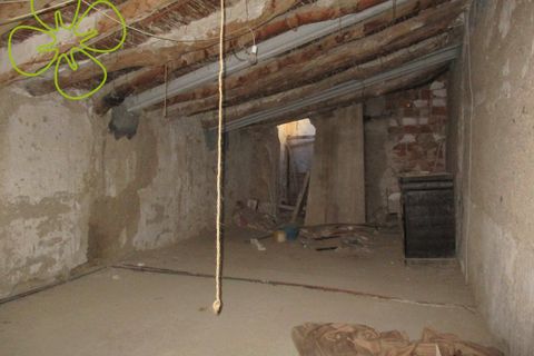 Landsbyhus i Albox, Almeria, Albox - € 109.000 | Ref: CRE-599 - foto 24