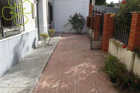 Landejendom i Oria, Almeria, Oria - € 125.000 | Ref: CRE-586 - foto 7