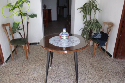 Landejendom i Oria, Almeria, Oria - € 125.000 | Ref: CRE-586 - foto 8