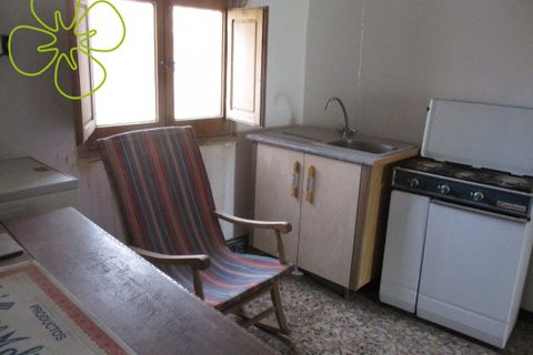 Landejendom i Oria, Almeria, Oria - € 125.000 | Ref: CRE-586 - foto 12