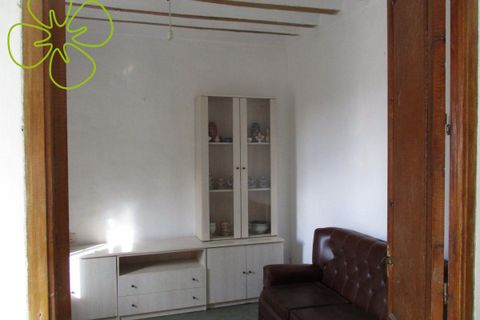 Landejendom i Oria, Almeria, Oria - € 125.000 | Ref: CRE-586 - foto 13