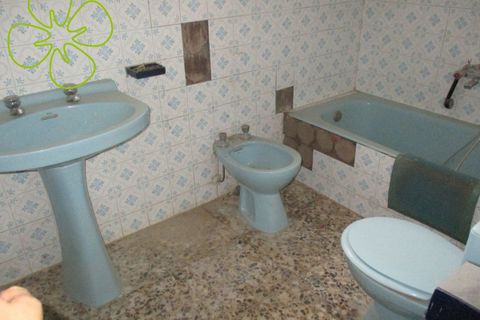 Landejendom i Oria, Almeria, Oria - € 125.000 | Ref: CRE-586 - foto 17