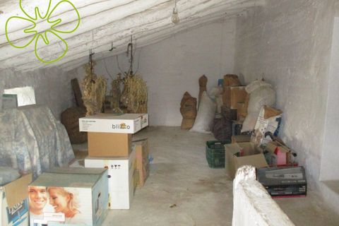 Landejendom i Oria, Almeria, Oria - € 125.000 | Ref: CRE-586 - foto 22