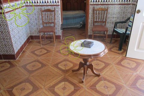 Landejendom i Arboleas, Almeria, Arboleas - € 90.000 | Ref: CRE-366 - foto 7