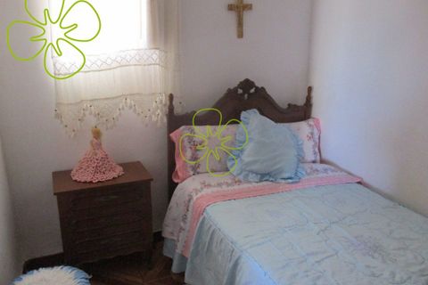 Landejendom i Arboleas, Almeria, Arboleas - € 90.000 | Ref: CRE-366 - foto 8