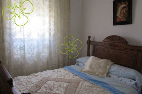 Landejendom i Arboleas, Almeria, Arboleas - € 90.000 | Ref: CRE-366 - foto 10