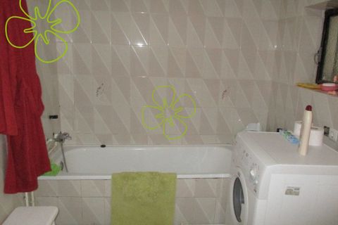 Landejendom i Arboleas, Almeria, Arboleas - € 90.000 | Ref: CRE-366 - foto 13