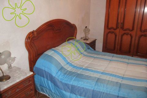 Landejendom i Arboleas, Almeria, Arboleas - € 90.000 | Ref: CRE-366 - foto 14