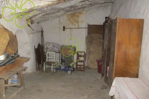 Landejendom i Arboleas, Almeria, Arboleas - € 90.000 | Ref: CRE-366 - foto 18
