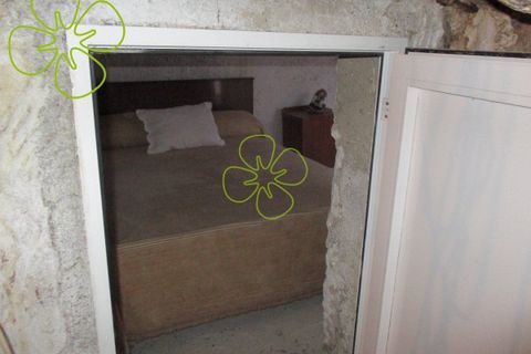 Landejendom i Arboleas, Almeria, Arboleas - € 90.000 | Ref: CRE-366 - foto 19