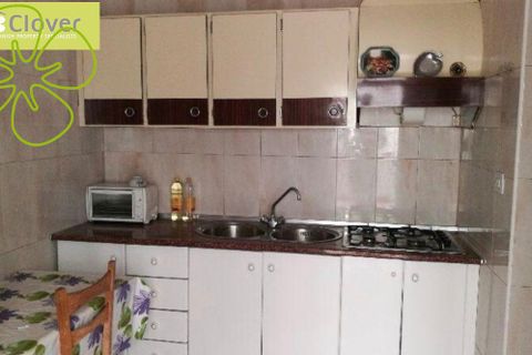 Landsbyhus i Albox, Almeria, Albox - € 52.000 | Ref: CRE-266 - foto 9