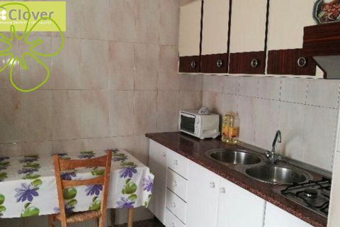 Landsbyhus i Albox, Almeria, Albox - € 52.000 | Ref: CRE-266 - foto 10
