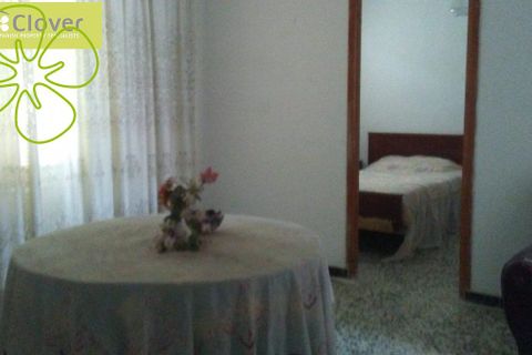 Landsbyhus i Albox, Almeria, Albox - € 52.000 | Ref: CRE-266 - foto 13