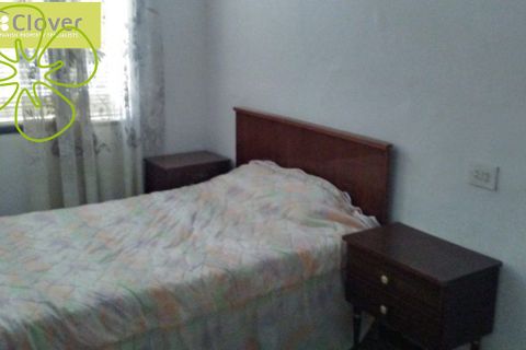 Landsbyhus i Albox, Almeria, Albox - € 52.000 | Ref: CRE-266 - foto 14