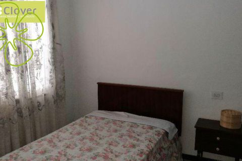 Landsbyhus i Albox, Almeria, Albox - € 52.000 | Ref: CRE-266 - foto 15