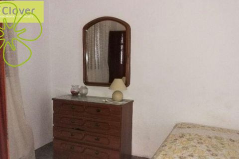 Landsbyhus i Albox, Almeria, Albox - € 52.000 | Ref: CRE-266 - foto 16