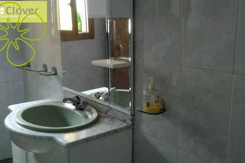 Landsbyhus i Albox, Almeria, Albox - € 52.000 | Ref: CRE-266 - foto 17