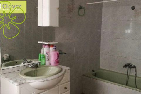 Landsbyhus i Albox, Almeria, Albox - € 52.000 | Ref: CRE-266 - foto 18