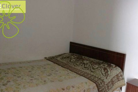 Landsbyhus i Albox, Almeria, Albox - € 52.000 | Ref: CRE-266 - foto 20
