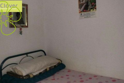 Landsbyhus i Albox, Almeria, Albox - € 52.000 | Ref: CRE-266 - foto 21