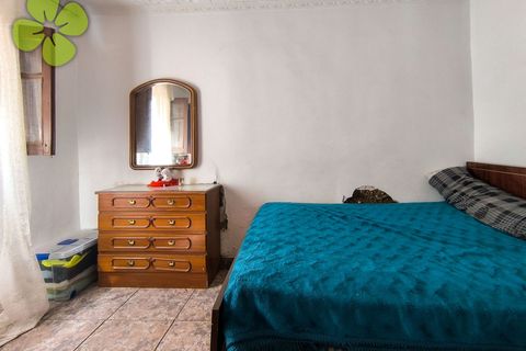 Dorpshuis in Albox, Almeria - foto 3