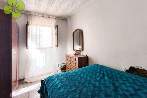 Dorpshuis in Albox, Almeria - foto 4