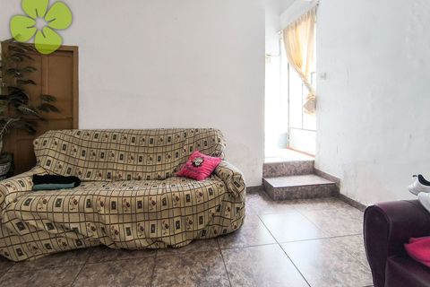 Dorpshuis in Albox, Almeria - foto 5
