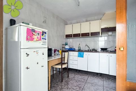 Dorfhaus in Albox, Almeria, Albox - € 52.000 | Ref: CRE-266 - Foto 8