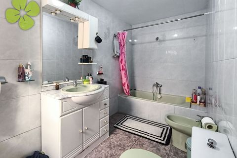Dorfhaus in Albox, Almeria, Albox - € 52.000 | Ref: CRE-266 - Foto 9