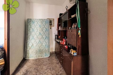 Dorfhaus in Albox, Almeria, Albox - € 52.000 | Ref: CRE-266 - Foto 11
