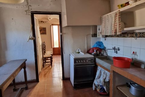 Landsbyhus i Benifallet, Tarragona, Benifallet - € 28.000 | Ref: MR - foto 4