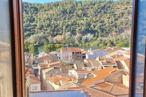 Landsbyhus i Benifallet, Tarragona, Benifallet - € 28.000 | Ref: MR - foto 9
