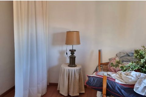 Landsbyhus i Benifallet, Tarragona, Benifallet - € 28.000 | Ref: MR - foto 6