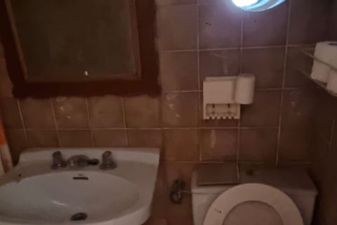 Landsbyhus i Benifallet, Tarragona, Benifallet - € 28.000 | Ref: MR - foto 15