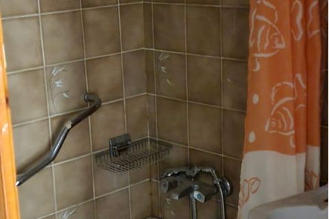 Landsbyhus i Benifallet, Tarragona, Benifallet - € 28.000 | Ref: MR - foto 13