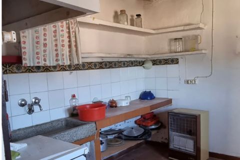 Landsbyhus i Benifallet, Tarragona, Benifallet - € 28.000 | Ref: MR - foto 7