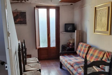 Landsbyhus i Benifallet, Tarragona, Benifallet - € 28.000 | Ref: MR - foto 11