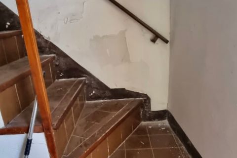 Landsbyhus i Benifallet, Tarragona, Benifallet - € 28.000 | Ref: MR - foto 12
