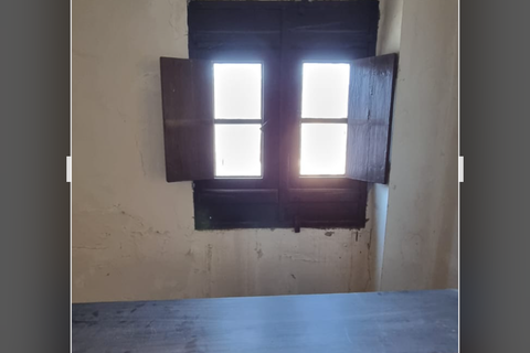 Landsbyhus i Benifallet, Tarragona, Benifallet - € 28.000 | Ref: MR - foto 14