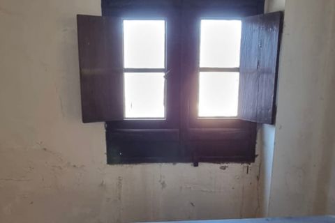 Landsbyhus i Benifallet, Tarragona, Benifallet - € 28.000 | Ref: MR - foto 10