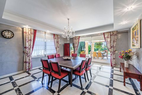 Villa a Estepona, Malaga, Estepona - € 7.990.000 | Ref: CDS4144681-FO - foto 9